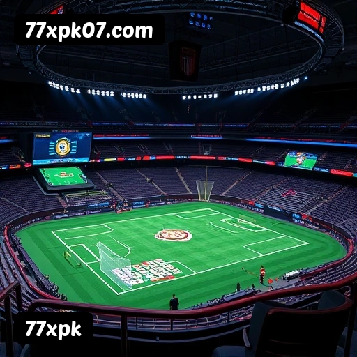 Benefícios Download 77xpk