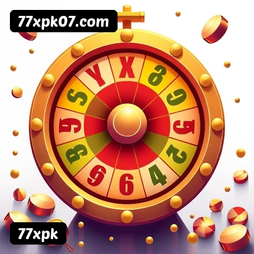 Suporte Download 77xpk