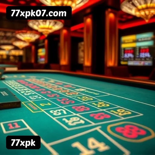 plataforma_云技术