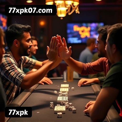 slot_StarlightPrincess