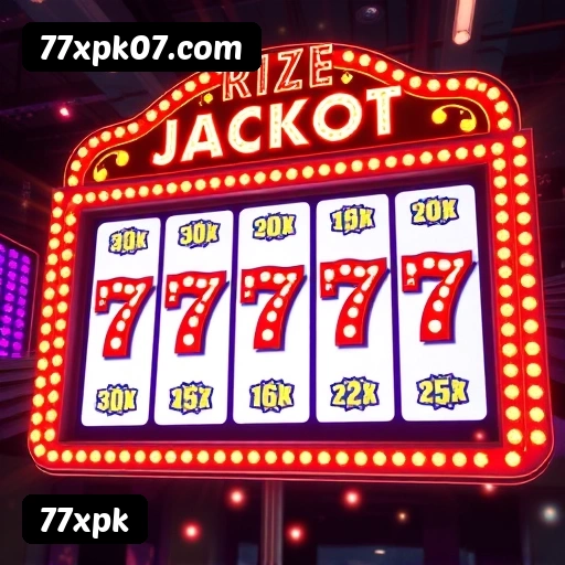 Segurança App 77xpk